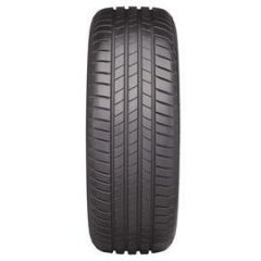 185/65R14 86H T005 BRIDGESTONE
