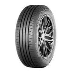235/55R17 103V XL COMPETUS H/P3 LASSA