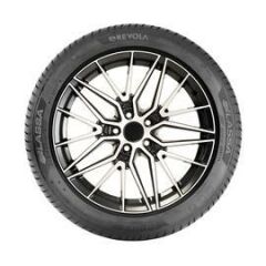 195/50R16 88V XL REVOLA LASSA