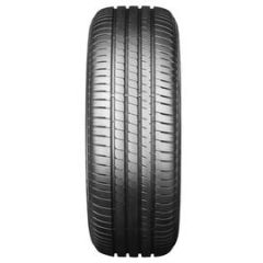 225/65R17 102V COMPETUS H/P 2