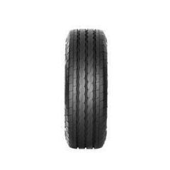 195/70R15C 104/102R TRANSWAY3 LASSA