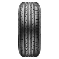 215/55R18 99V XL COMPETUS H/P