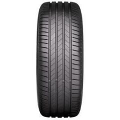 225/60R17 99V TURANZA 6 BRIDGESTONE