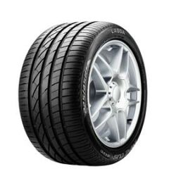 205/50R15 86V IMPETUS REVO