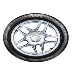 205/50R15 86V IMPETUS REVO