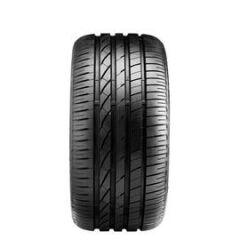 205/50R15 86V IMPETUS REVO