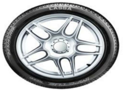 205/50R15 86V IMPETUS REVO LASSA
