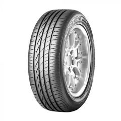 205/60R15 91H IMPETUS REVO2+