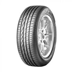 205/60R15 91H IMPETUS REVO2+ LASSA