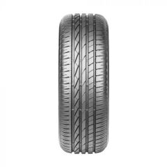 205/60R15 91H IMPETUS REVO2+