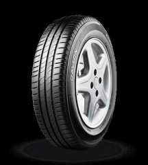 195/60R15 88H TOURING 2