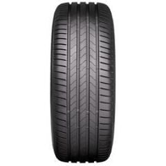 215/50R17 95W XL TURANZA 6 BRIDGESTONE