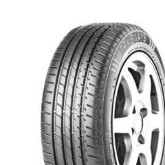 225/50R17 98W XLDRIVEWAYS