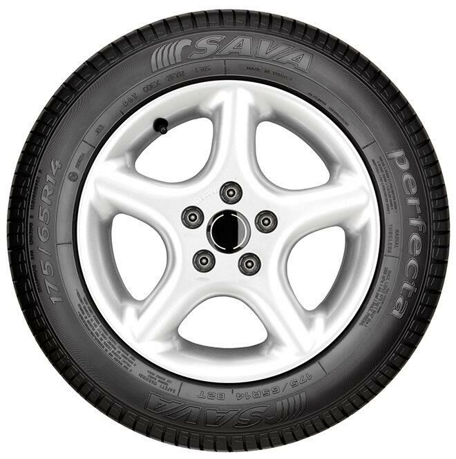 175/70R13 82T PERFECTA SAVA