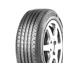 205/50R17 93W XL DRIVEWAYS LASSA