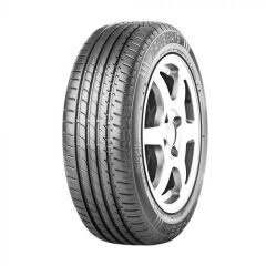 205/50R17 93W XL DRIVEWAYS LASSA