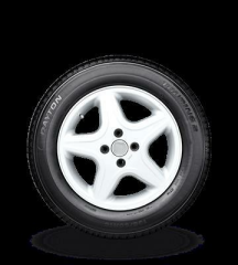185/60R15 84H TOURING 2  DAYTON