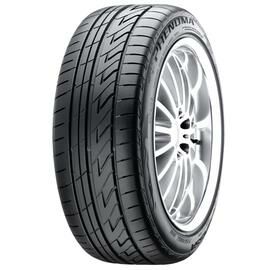 225/50R16 92W PHENOMA