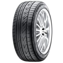 225/50R16 92W PHENOMA