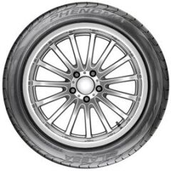 225/50R16 92W PHENOMA