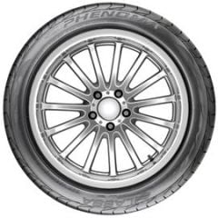 225/50R16 92W PHENOMA LASSA