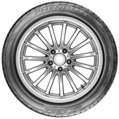 225/50R16 92W PHENOMA LASSA