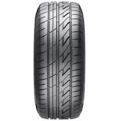 225/50R16 92W PHENOMA