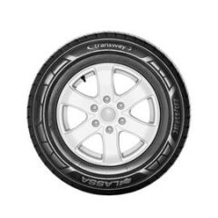 195/60R16C 99/97T TRANSWAYS3 LASSA