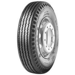 6.70-14C 101/99L 8PR TT OK200 LASSA
