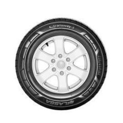215/65R16C 06KM 104/102T TRANSWAY3 LASSA
