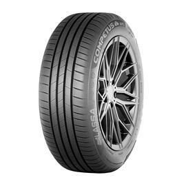 245/45R19 102W XL COMPUTES H/P3 LASSA