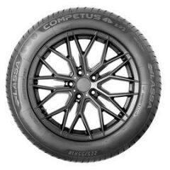 245/45R19 102W XL COMPUTES H/P3 LASSA