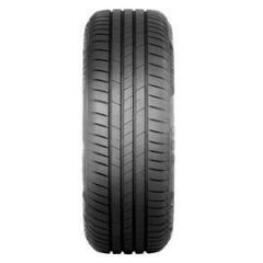 245/45R19 102W XL COMPUTES H/P3 LASSA