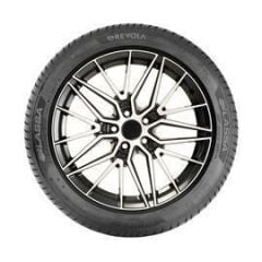 245/40R18 97Y XL REVOLA LASSA