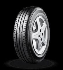 215/60R17 96H TOURING 2 DAYTON