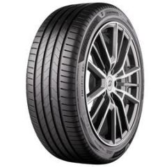235/45R18 94W TURANZA6 BRIDGESTONE