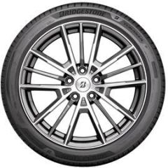 235/45R18 94W TURANZA6 BRIDGESTONE