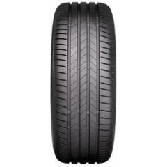 235/45R18 94W TURANZA6 BRIDGESTONE