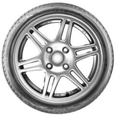 245/40R19 98Y XL DRIWAYS SPORT LASSA