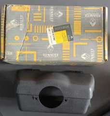 Renault Twingo Direksiyon Alt Üst Bakalit 7700820981 - 7700820982