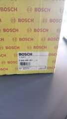 BOSCH 0986580291 Yakıt Depo Şamandırası 152582, 1525EG WC273396 SAMANDIRA UNITESI ( PEUGEOT : PARTNER 1.9D / 206 98-- ) OEM	152582,1525EG