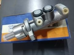 Kango 1 / 2 fren ana merkezi MTK