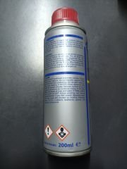 MOTOR İÇ TEMİZLEYİCİ