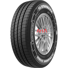 215/65 R16 C TL 109/107T 8PR PROVAN ST860