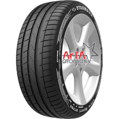 215/45 R16 TL 90V REINF. ULTRASPORT ST760