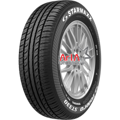 165/70 R14 TL 85R REINF. TOLERO ST330