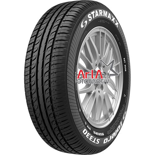 155/70 R13 TL 75T TOLERO ST330