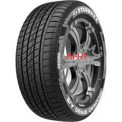 255/65 R17 TL 110H INCURRO A/S ST430