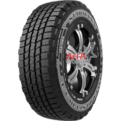 235/70 R16 TL 106T INCURRO A/T ST440