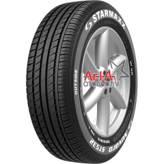 175/65 R15 TL 84H NOVARO ST532